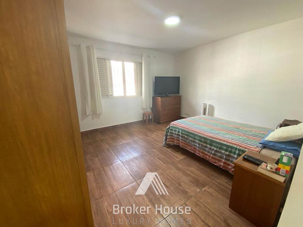 Casa, 3 quartos, 170 m² - Foto 2