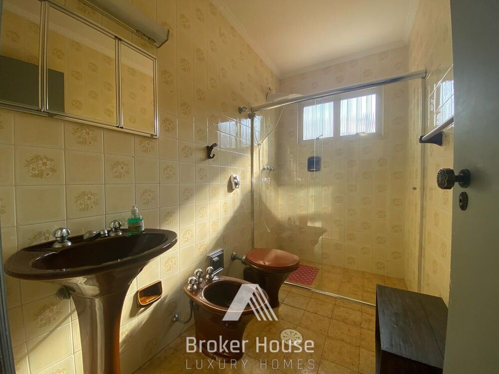 Casa, 3 quartos, 170 m² - Foto 3