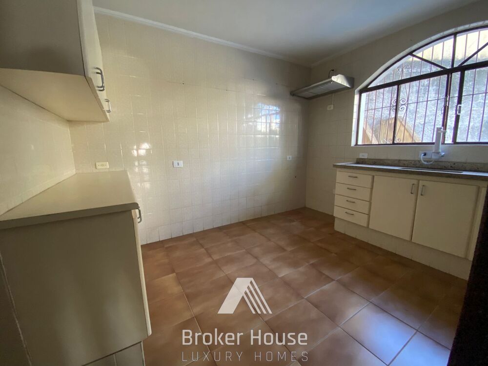 Casa, 3 quartos, 136 m² - Foto 9