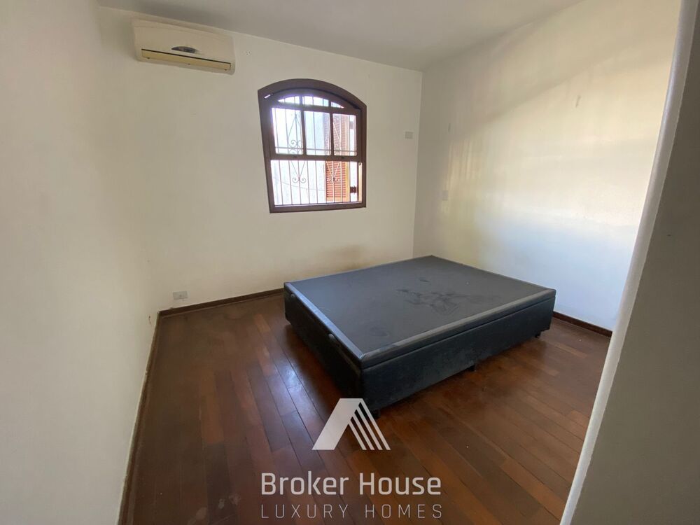 Casa, 3 quartos, 136 m² - Foto 19