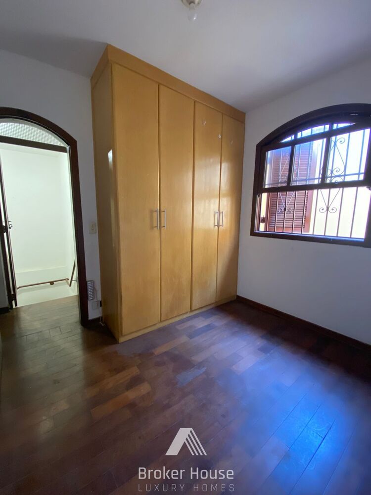 Casa, 3 quartos, 136 m² - Foto 15