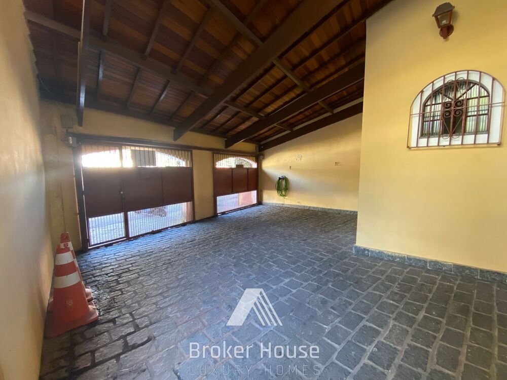 Casa, 3 quartos, 136 m² - Foto 28