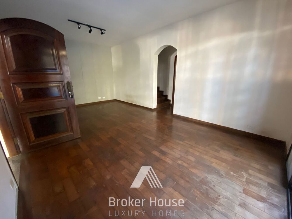 Casa, 3 quartos, 136 m² - Foto 4