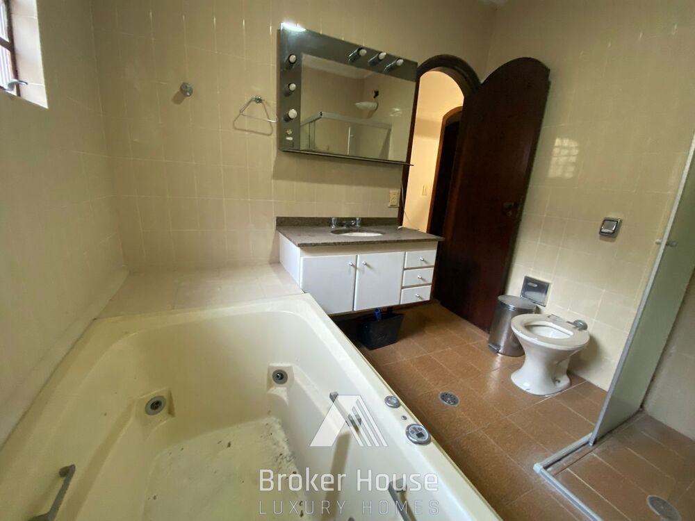 Casa, 3 quartos, 136 m² - Foto 22