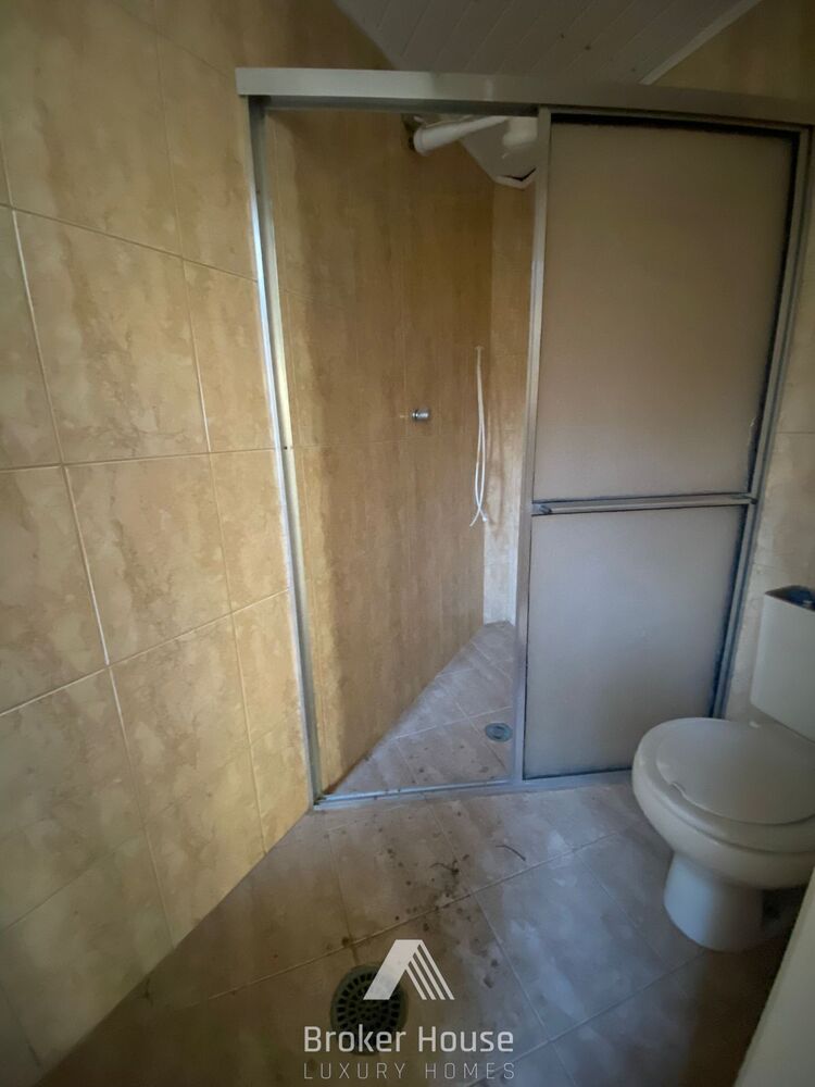 Casa, 3 quartos, 136 m² - Foto 25