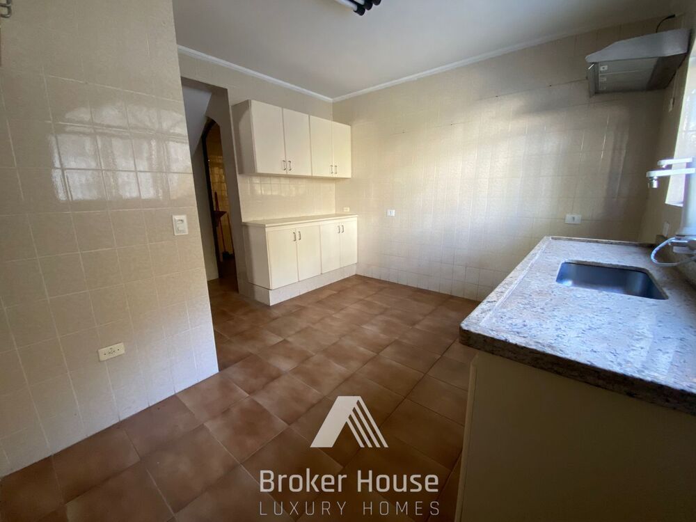 Casa, 3 quartos, 136 m² - Foto 8