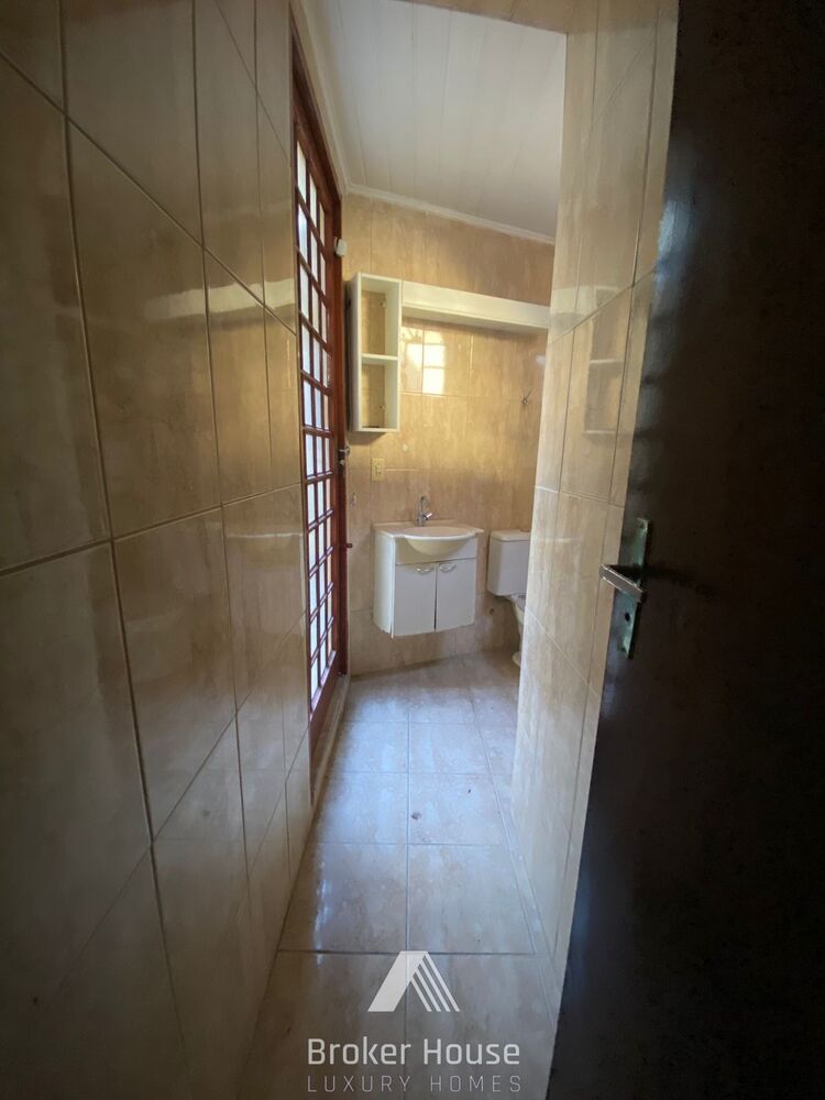 Casa, 3 quartos, 136 m² - Foto 23