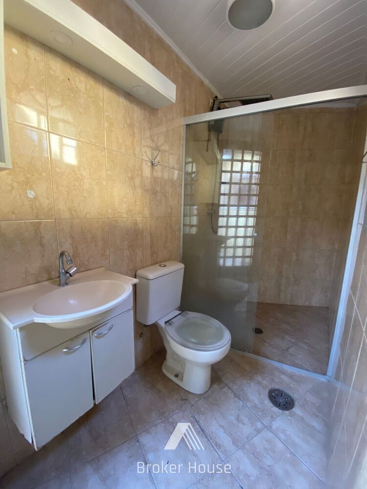 Casa, 3 quartos, 136 m² - Foto 24