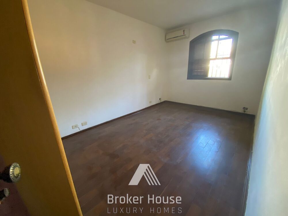 Casa, 3 quartos, 136 m² - Foto 17