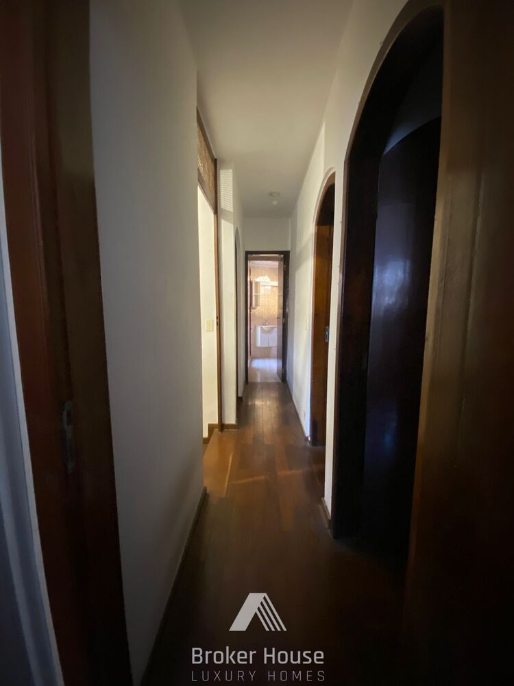 Casa, 3 quartos, 136 m² - Foto 14