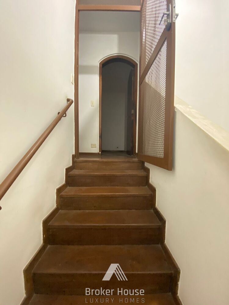 Casa, 3 quartos, 136 m² - Foto 12