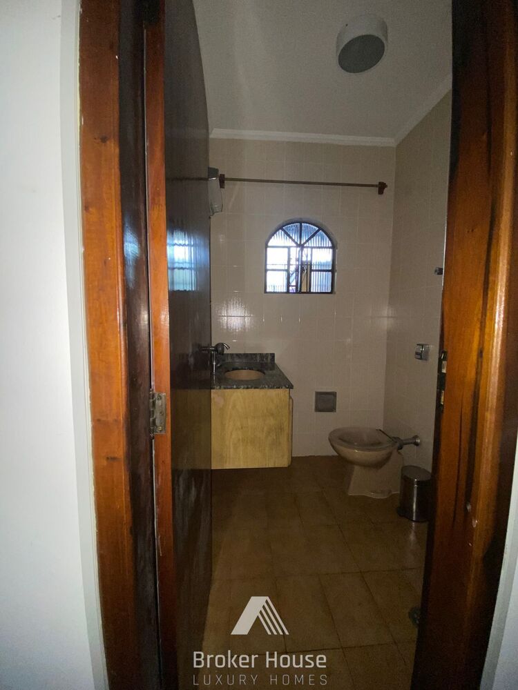 Casa, 3 quartos, 136 m² - Foto 10