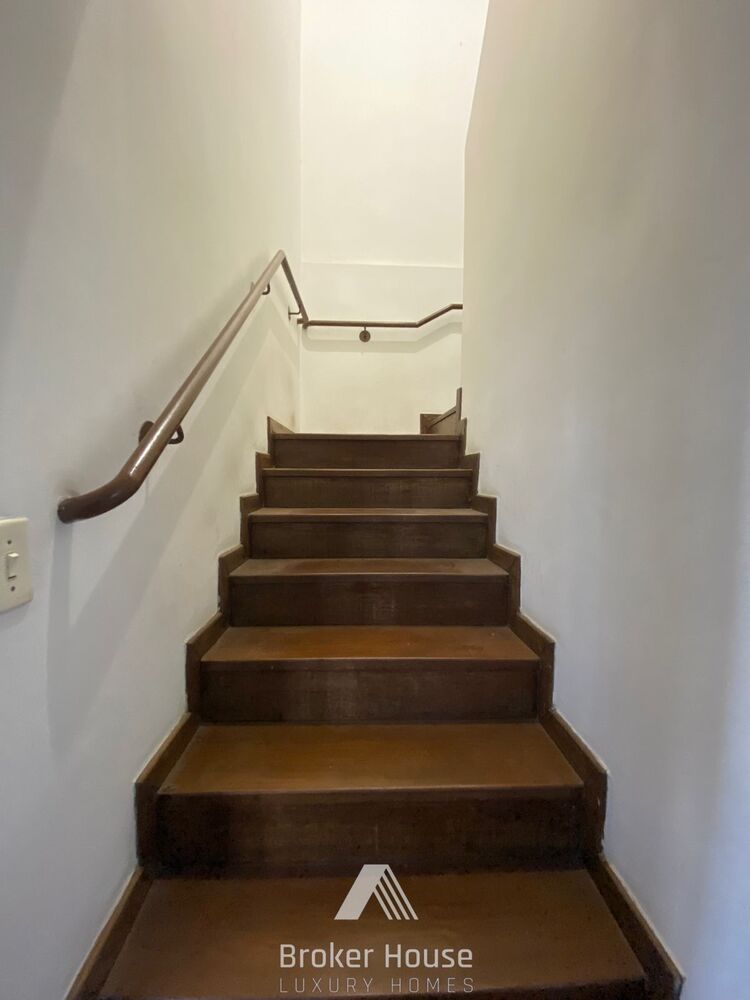 Casa, 3 quartos, 136 m² - Foto 11