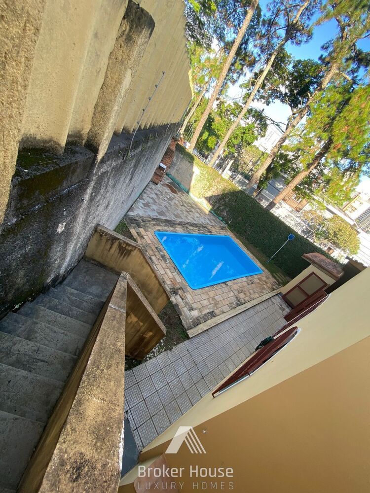 Casa, 3 quartos, 136 m² - Foto 3