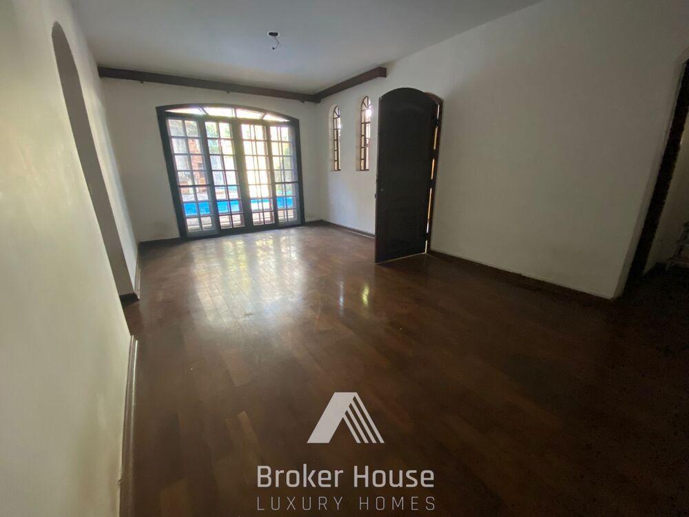 Casa, 3 quartos, 136 m² - Foto 5