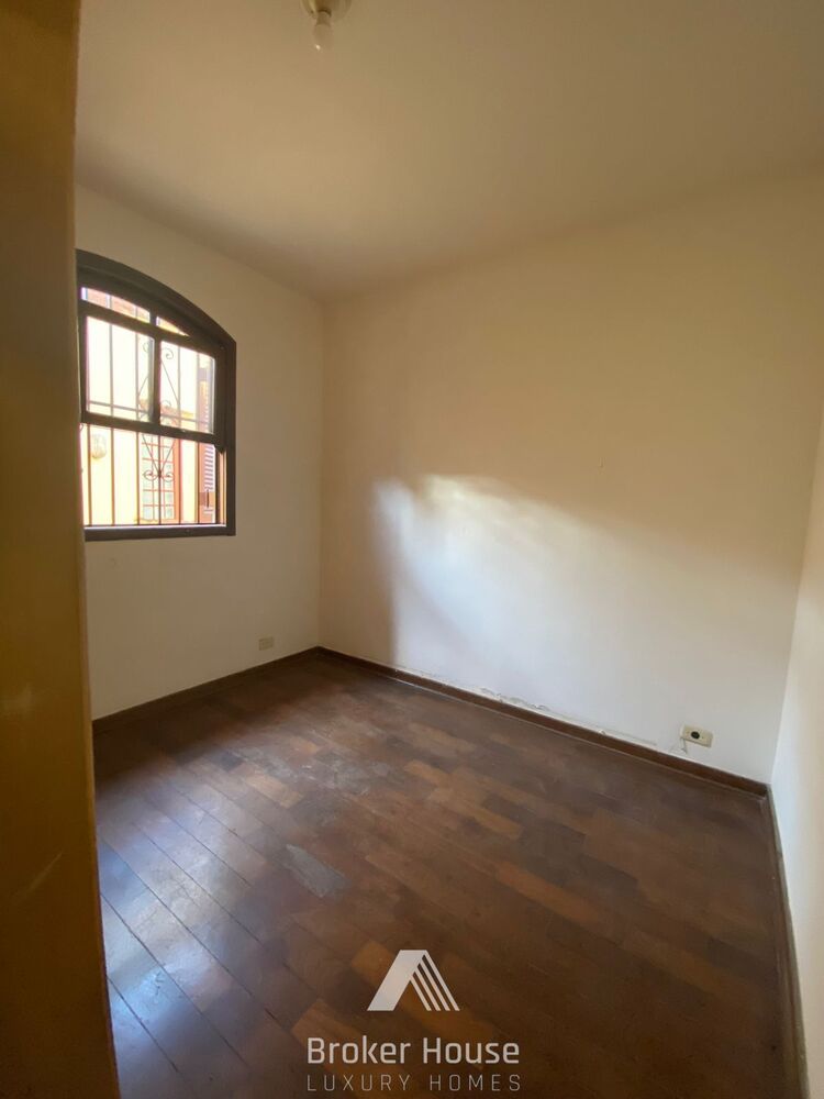 Casa, 3 quartos, 136 m² - Foto 16