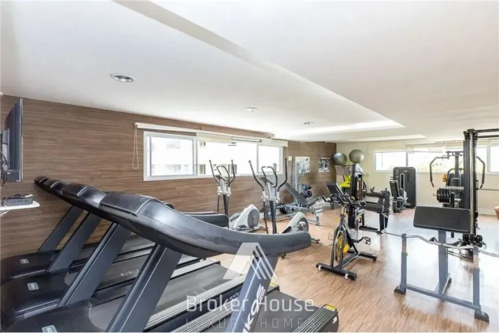 Apartamento, 2 quartos, 76 m² - Foto 1