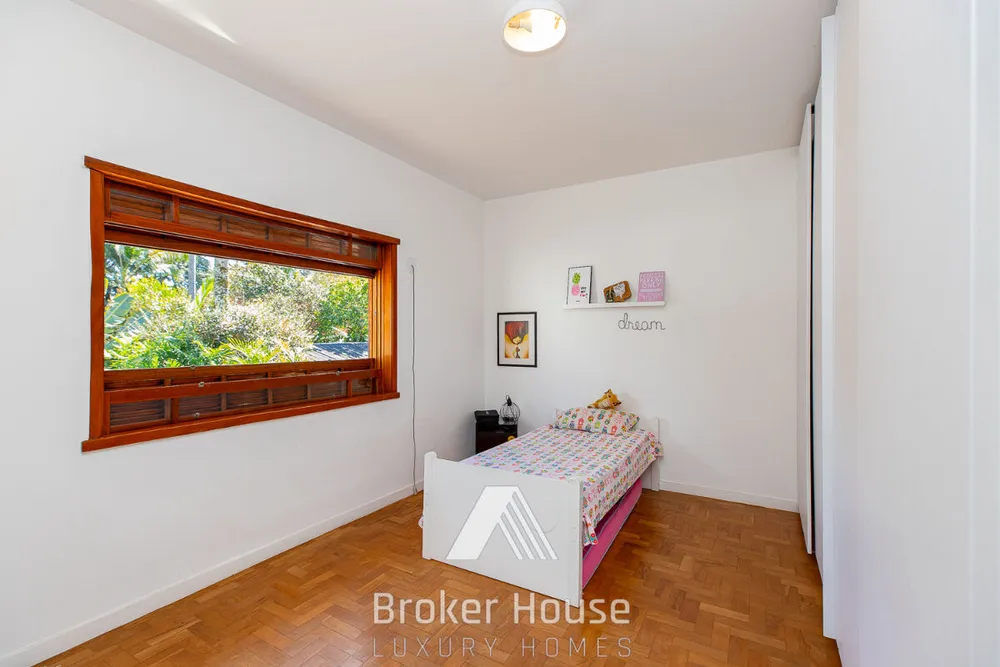 Casa, 3 quartos, 256 m² - Foto 2