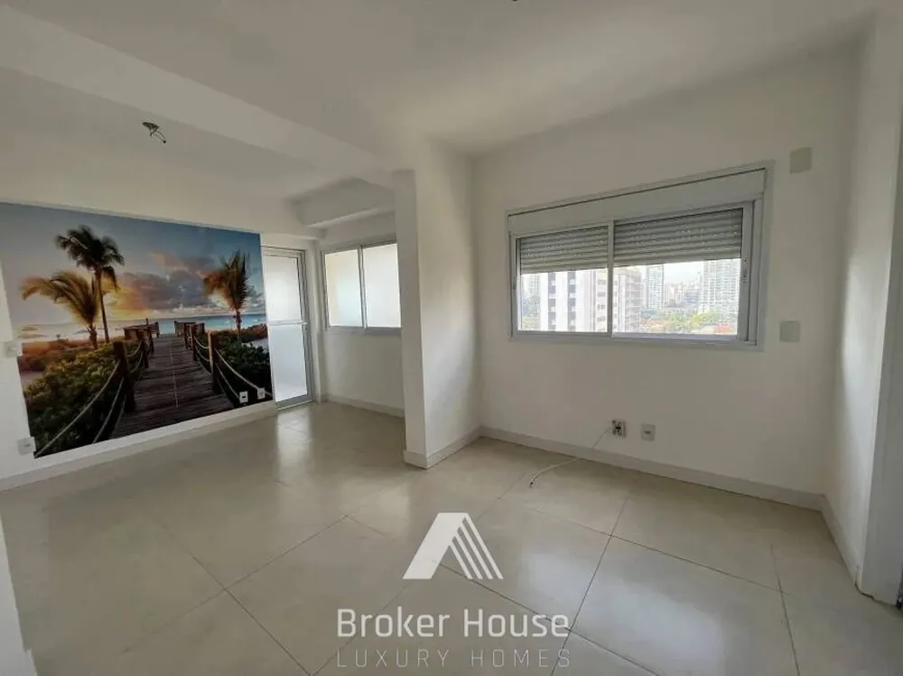 Apartamento, 4 quartos, 213 m² - Foto 2