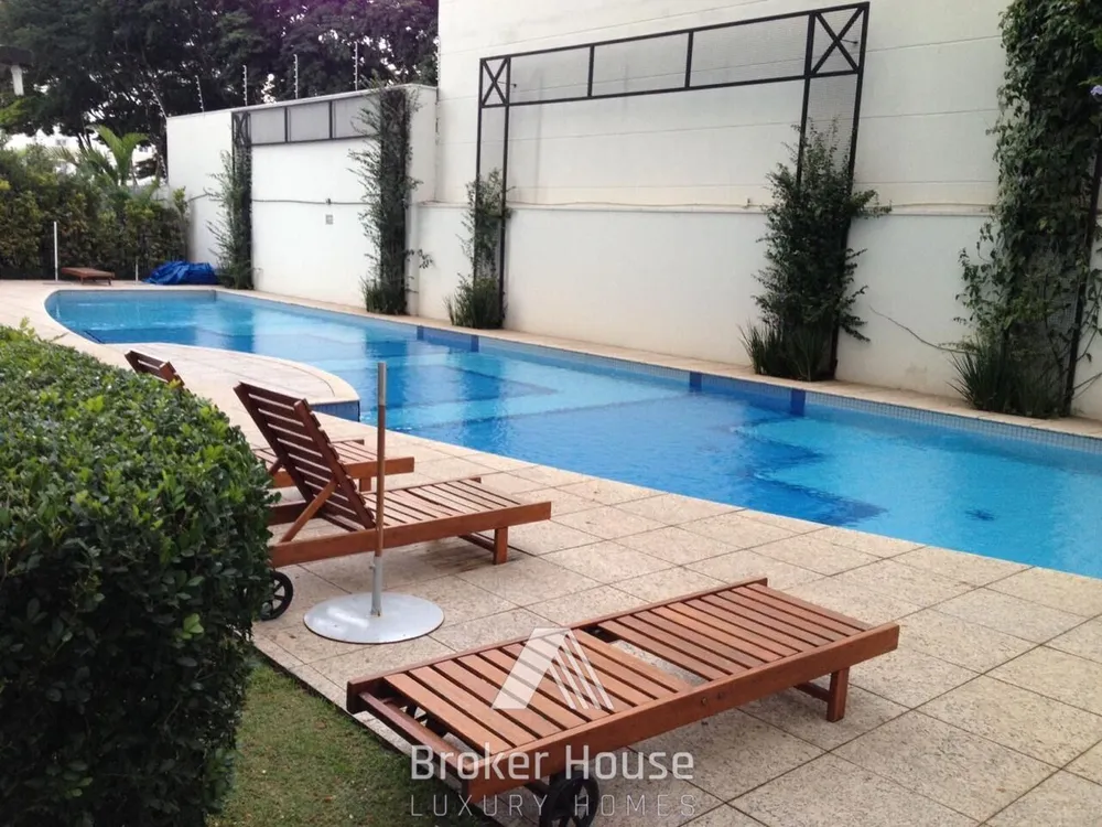 Apartamento, 3 quartos, 94 m² - Foto 2