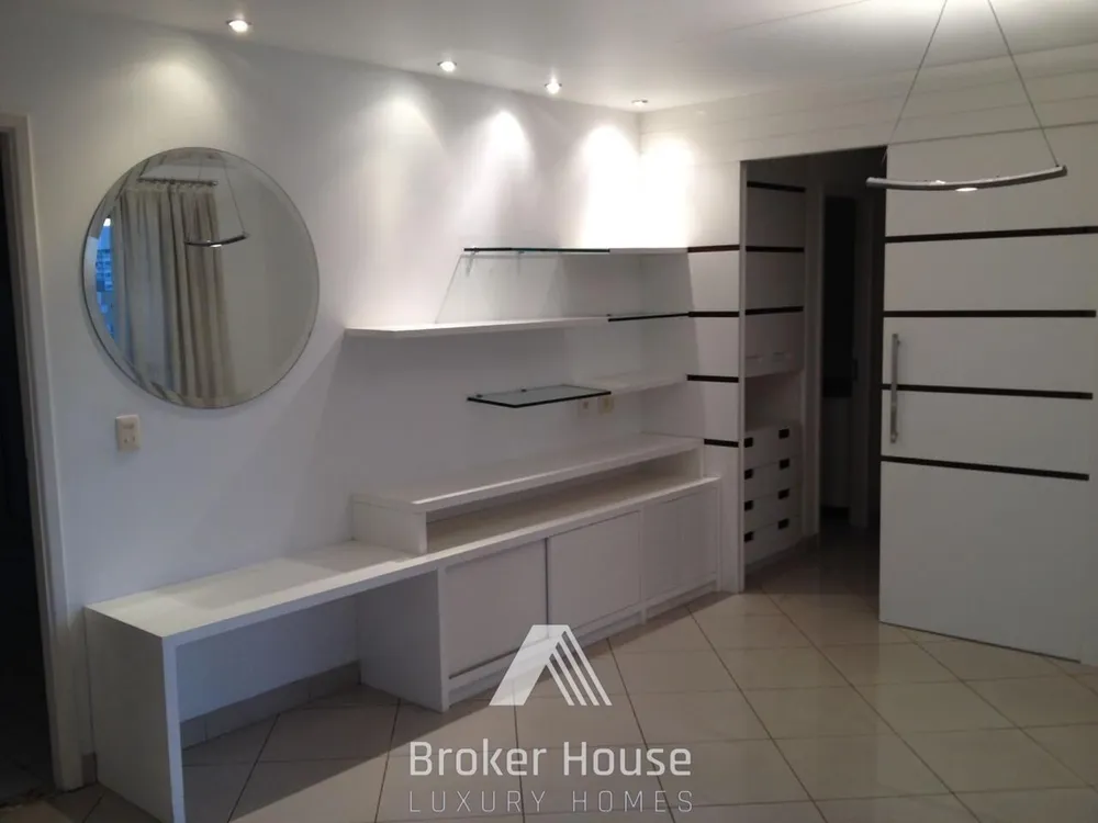 Apartamento, 3 quartos, 94 m² - Foto 3
