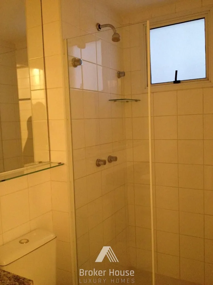Apartamento, 3 quartos, 94 m² - Foto 4