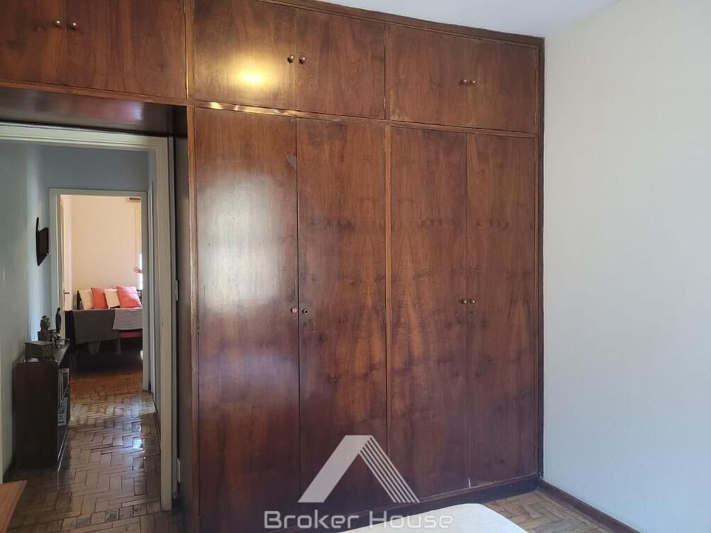 Casa, 2 quartos, 87 m² - Foto 2