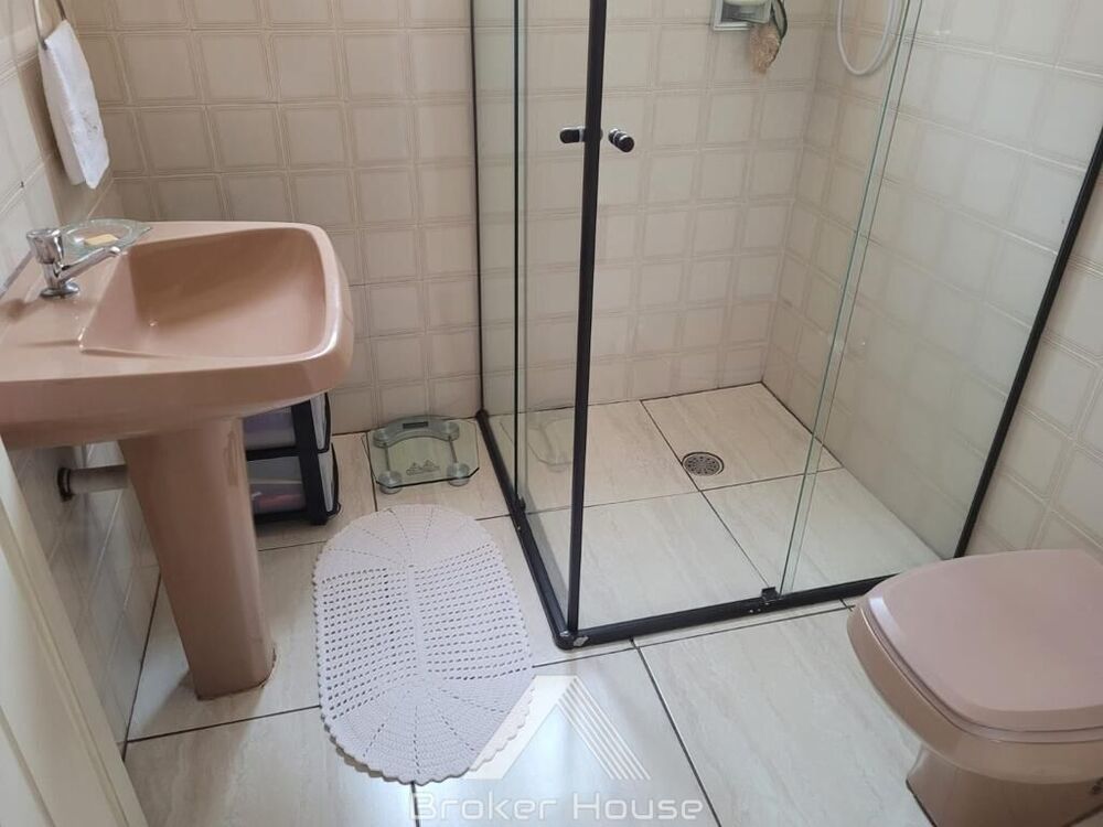 Casa, 2 quartos, 87 m² - Foto 4