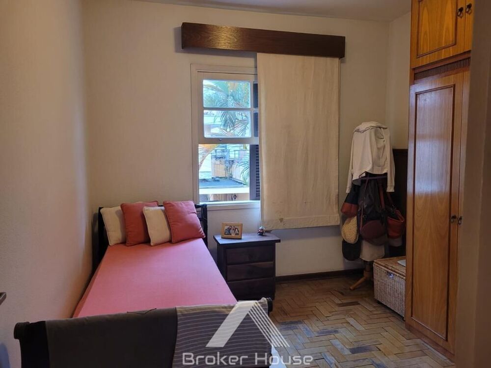 Casa, 2 quartos, 87 m² - Foto 3