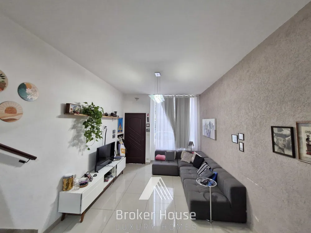 Casa, 3 quartos, 131 m² - Foto 4