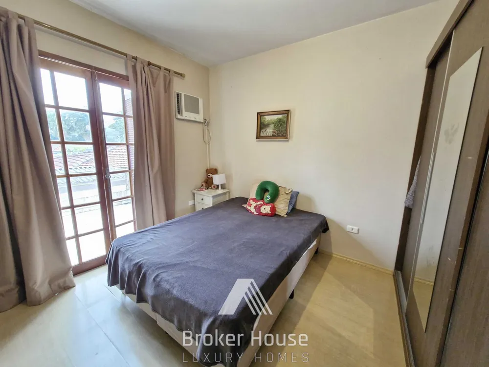 Casa, 3 quartos, 131 m² - Foto 1