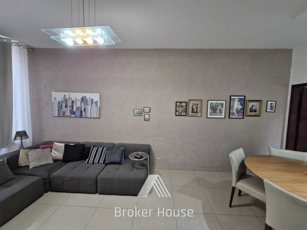 Casa, 3 quartos, 131 m² - Foto 3