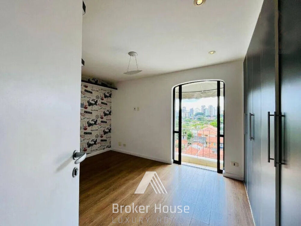 Cobertura, 3 quartos, 287 m² - Foto 4