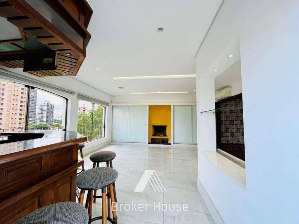 Cobertura, 3 quartos, 287 m² - Foto 28