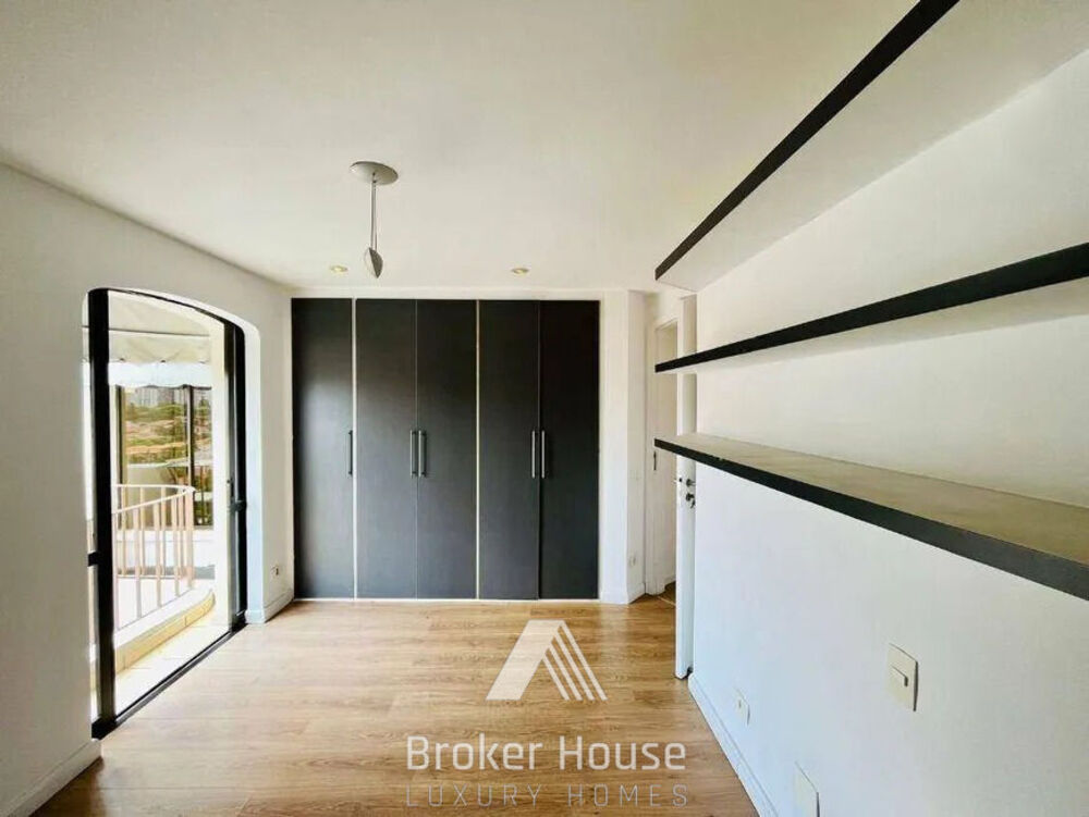 Cobertura, 3 quartos, 287 m² - Foto 3