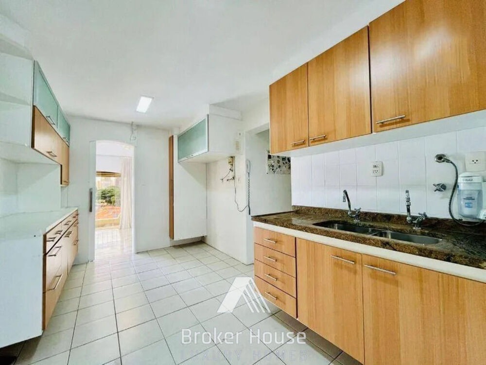 Cobertura, 3 quartos, 287 m² - Foto 11