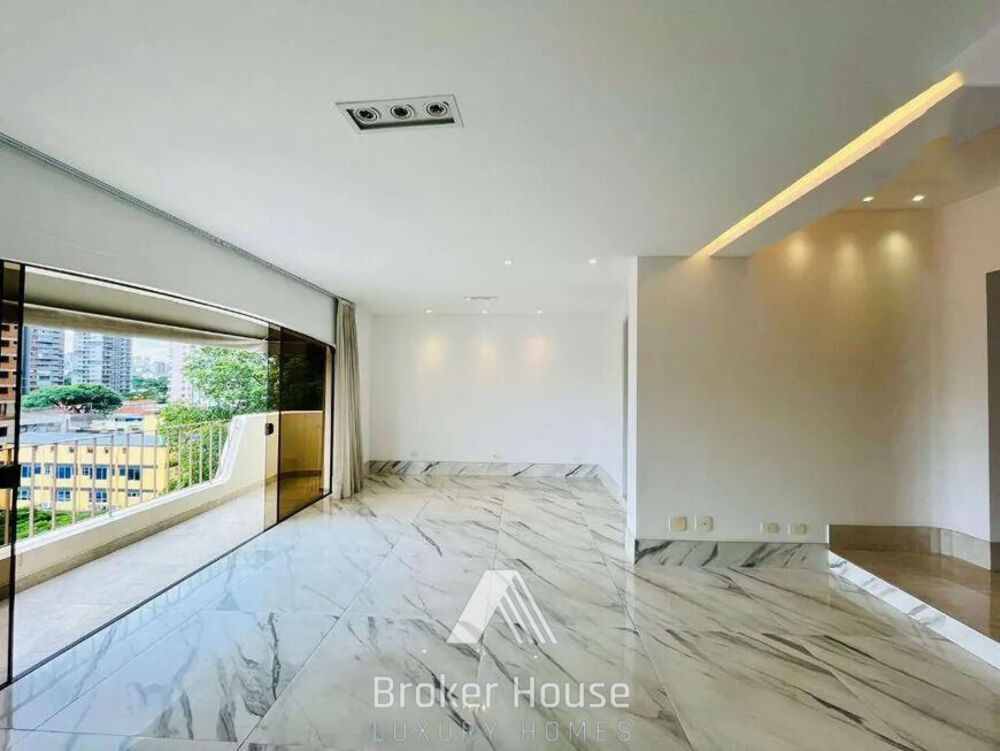 Cobertura, 3 quartos, 287 m² - Foto 17
