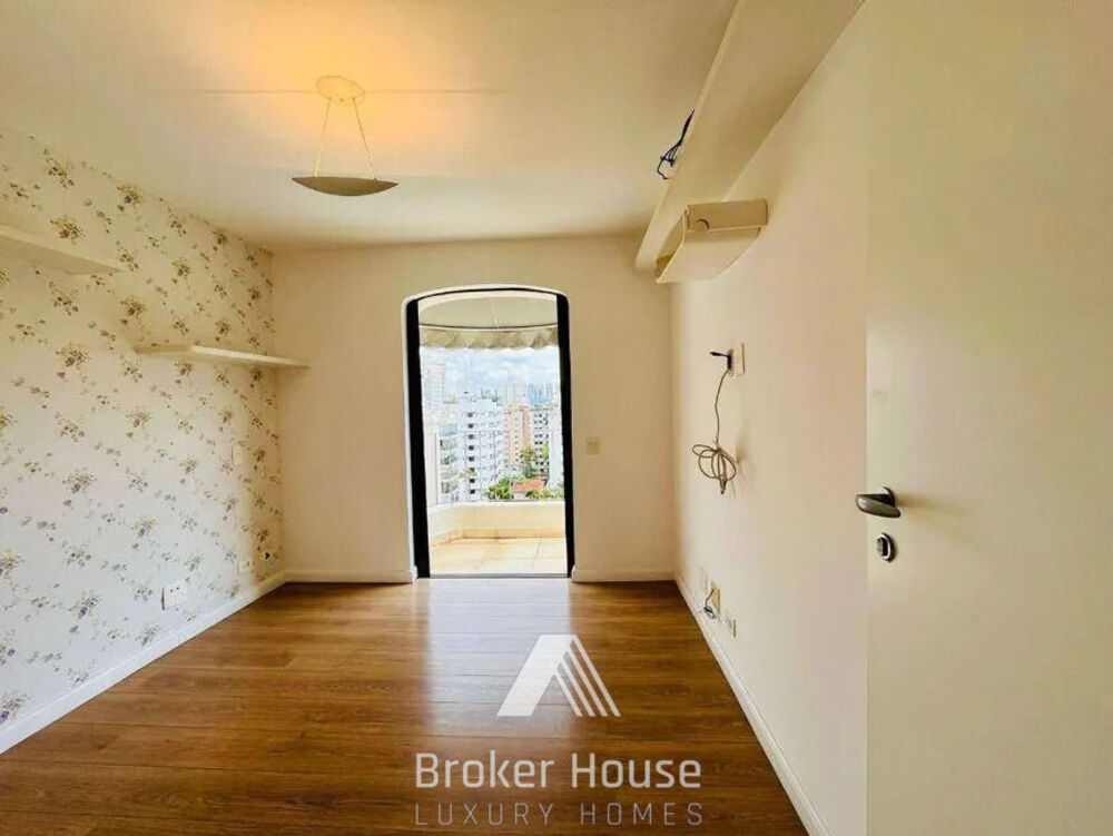 Cobertura, 3 quartos, 287 m² - Foto 33