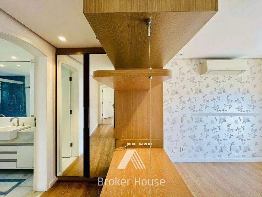 Cobertura, 3 quartos, 287 m² - Foto 22