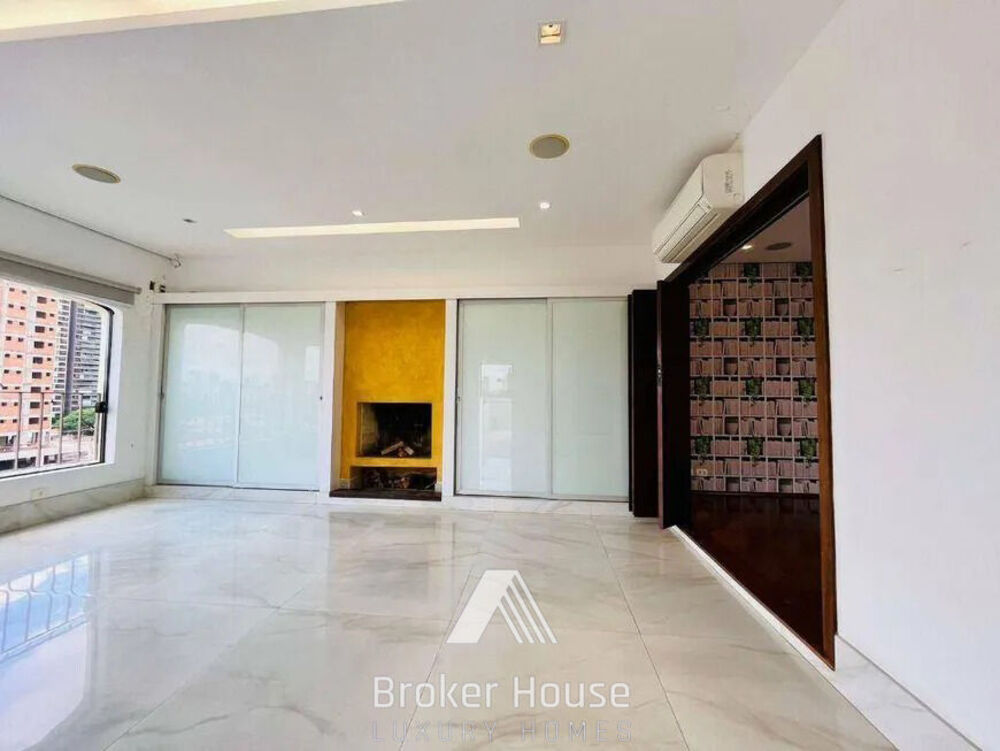Cobertura, 3 quartos, 287 m² - Foto 34