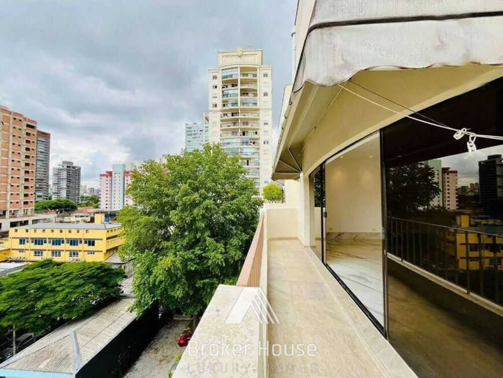 Cobertura, 3 quartos, 287 m² - Foto 18