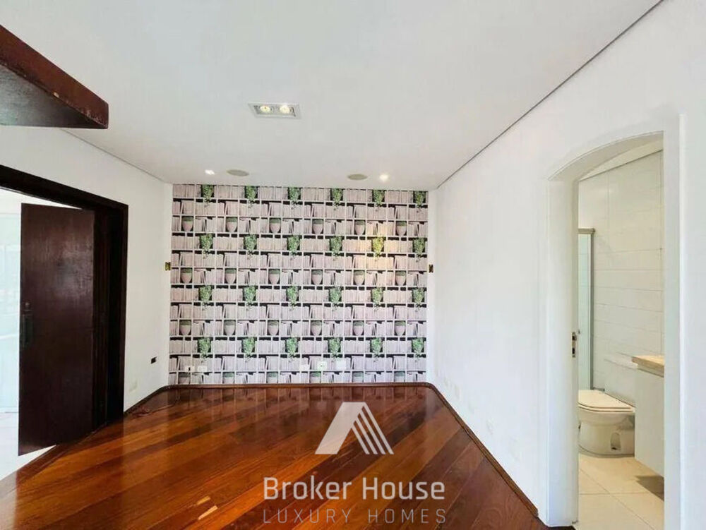 Cobertura, 3 quartos, 287 m² - Foto 12