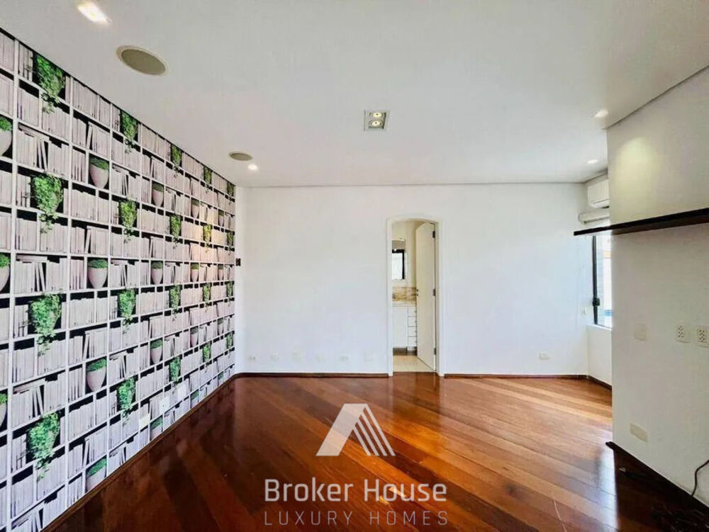 Cobertura, 3 quartos, 287 m² - Foto 9