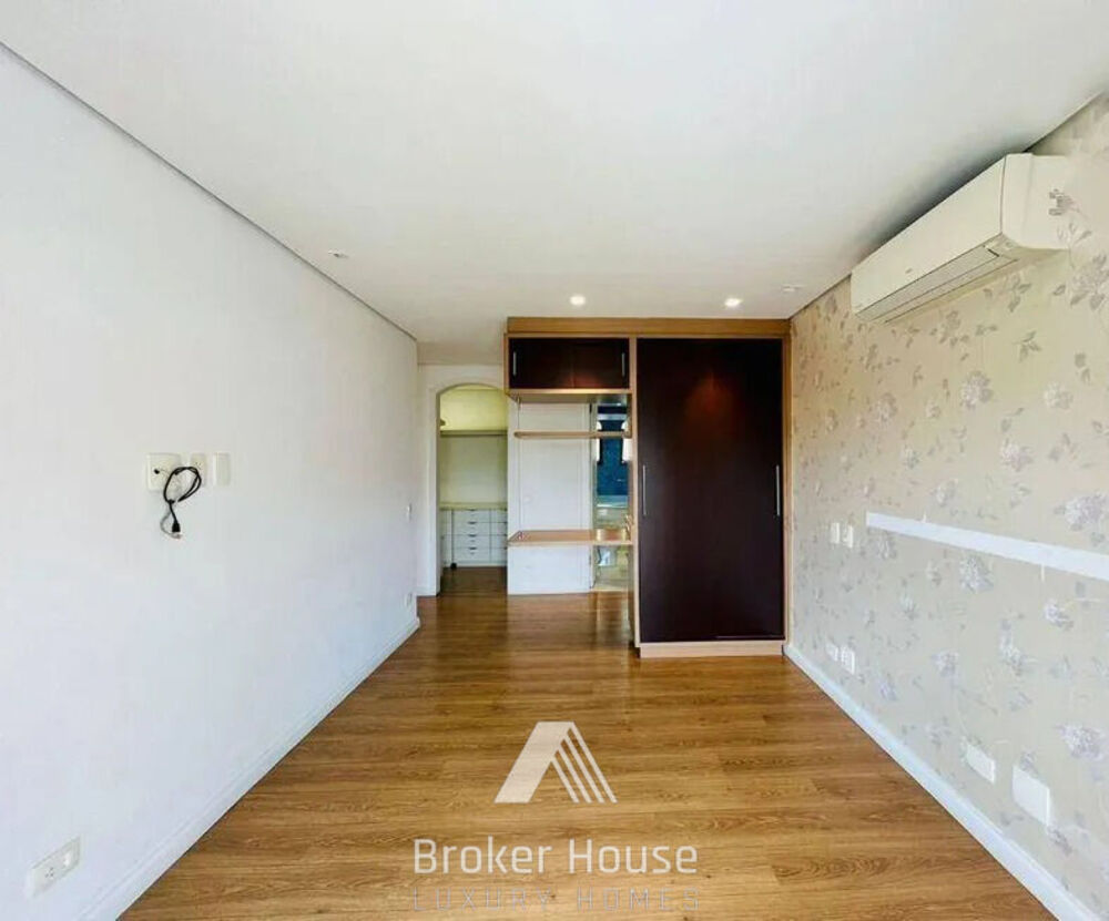 Cobertura, 3 quartos, 287 m² - Foto 16