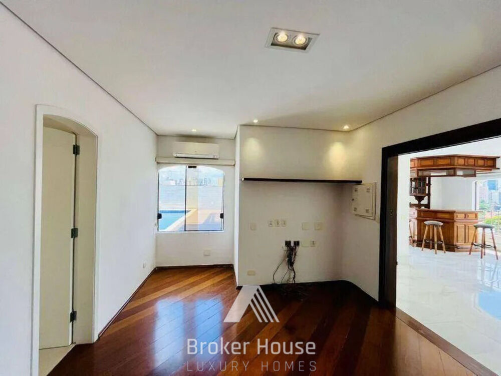 Cobertura, 3 quartos, 287 m² - Foto 27