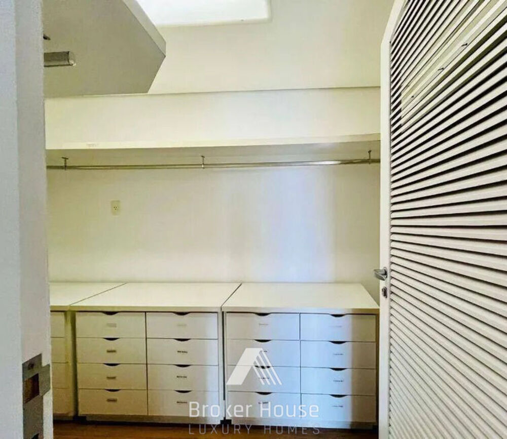 Cobertura, 3 quartos, 287 m² - Foto 29