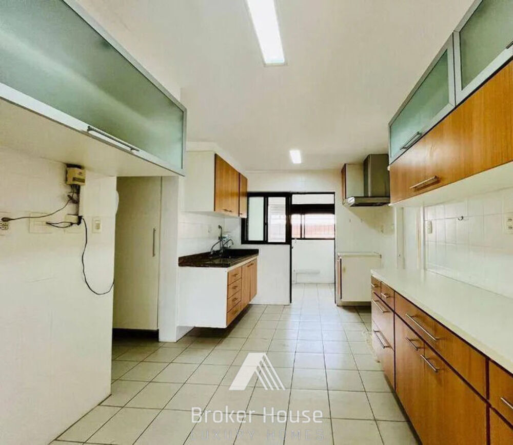 Cobertura, 3 quartos, 287 m² - Foto 36