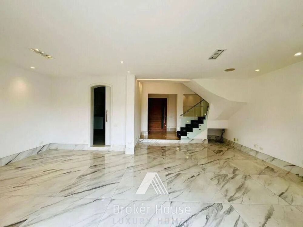 Cobertura, 3 quartos, 287 m² - Foto 35