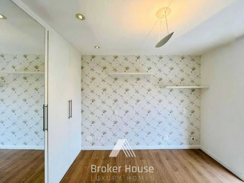 Cobertura, 3 quartos, 287 m² - Foto 14