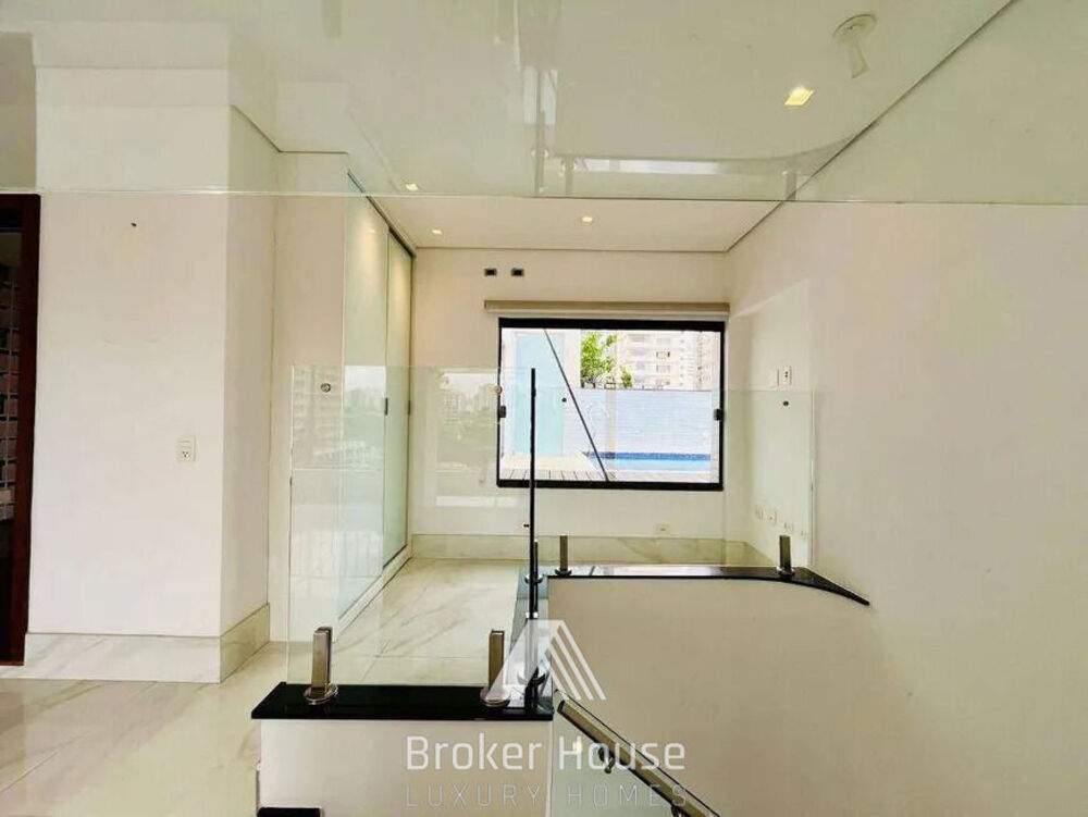 Cobertura, 3 quartos, 287 m² - Foto 30